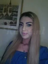 Sonya - Real sexy girl!Confirmation in whatssap!