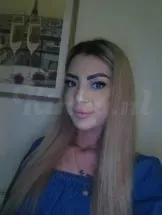 sonya-prive-ontvangst-via-kinky-69f25abbc8ef3c00136f6633