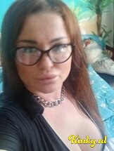 monica-prive-ontvangst-via-kinky-6583cc7305ecd500127e7680