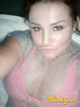 monica-prive-ontvangst-via-kinky-657b0ed605ecd500127e6ae0