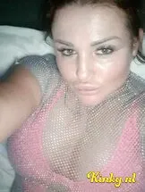 monica-prive-ontvangst-via-kinky-657b0ed605ecd500127e6ae0