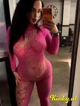 Anna - Submissive hardcore fuckingg