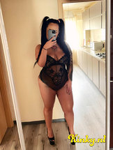 anna-escort-via-kinky-64959b338350550012a4b641
