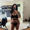 anna-escort-via-kinky-683db8276f455c0013d01133