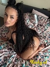 anna-escort-via-kinky-6808a5ba6f455c0013cfbaa6