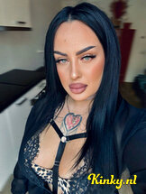 anna-escort-via-kinky-6556125187d6e0001ac71037