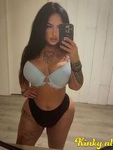 anna-escort-via-kinky-68cc896d4884f30013e8963e