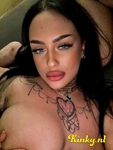 anna-escort-via-kinky-6686979ee1c7a6001aa296ad