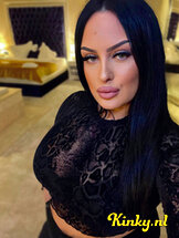 anna-escort-via-kinky-650075b5fd598e0019da2024