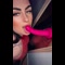 video thumb