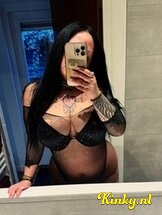 anna-escort-via-kinky-6805fe2388e8e7001301e372