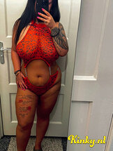anna-escort-via-kinky-66866f05e1c7a6001aa29667
