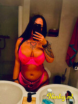anna-escort-via-kinky-6601bbec3e11690019df57a1
