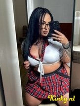anna-escort-via-kinky-649d45548350550012a4bec3