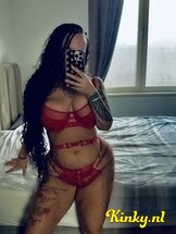 anna-escort-via-kinky-688a287f29a227001361354c