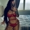 anna-escort-via-kinky-688a287f29a227001361354c