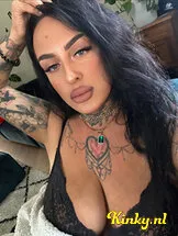 anna-prive-ontvangst-via-kinky-6660aaabd1ea25001a1e73a1