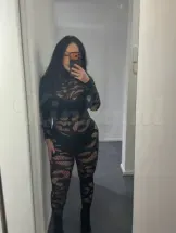 anna-prive-ontvangst-via-kinky-6a316a7b563f12001375b316