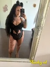 anna-prive-ontvangst-via-kinky-6808a5bb31f4b00013b9d39d