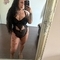 anna-escort-via-kinky-6808a5bb31f4b00013b9d39d