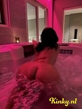 anna-escort-via-kinky-66b0e2a892449c00139c1712