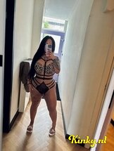 anna-escort-via-kinky-66c7637f397663001375543c