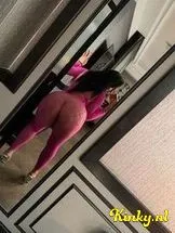 anna-prive-ontvangst-via-kinky-696a2d6f700a7c0013be3a68