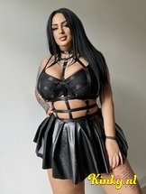 anna-escort-via-kinky-64957d3e853d660012d3f305