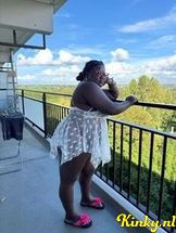 mia-prive-ontvangst-via-kinky-68d10b2339a405001305de07