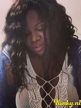 mia-prive-ontvangst-via-kinky-68d3542739a405001305e36f