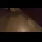 video thumb