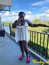 mia-prive-ontvangst-via-kinky-68d10b2139a405001305de06