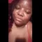 video thumb