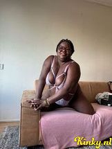 mia-prive-ontvangst-via-kinky-68d10b24034a850013ea92b6