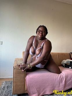 mia-prive-ontvangst-via-kinky-68d10b24034a850013ea92b6