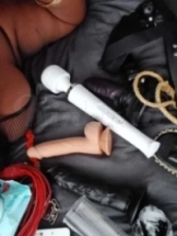 mia-prive-ontvangst-via-kinky-67dd8984989b230013d2c7bd