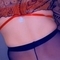 lotte-prive-ontvangst-via-kinky-62795229f8fd93001243857b