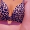lotte-prive-ontvangst-via-kinky-6377b3f3fd7dfc0013716379