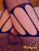 lotte-prive-ontvangst-via-kinky-62a1a7982e5e3a001a9b45cf