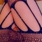lotte-prive-ontvangst-via-kinky-62a1a7982e5e3a001a9b45cf
