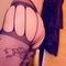 lotte-prive-ontvangst-via-kinky-627d724bf8fd930012438d28