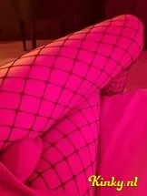 lotte-prive-ontvangst-via-kinky-64f5f3f17e090500199dce13