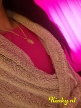 lotte-prive-ontvangst-via-kinky-64f5f3e9c4b5af0019e26c08