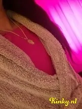 lotte-prive-ontvangst-via-kinky-64f5f3e9c4b5af0019e26c08