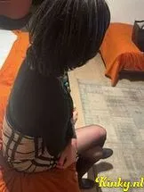 lotte-prive-ontvangst-via-kinky-68b74c161f33c500124cb13f