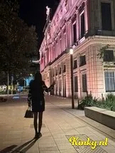 lotte-prive-ontvangst-via-kinky-681c9c5f3cd0cf00131c64d9