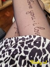 lotte-prive-ontvangst-via-kinky-64b93b68853d660012d43052