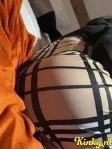 lotte-prive-ontvangst-via-kinky-68b74bf5aab67a0013525a3c