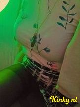 lotte-prive-ontvangst-via-kinky-69637daabe88c300149a85f4