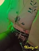 lotte-prive-ontvangst-via-kinky-69637daabe88c300149a85f4